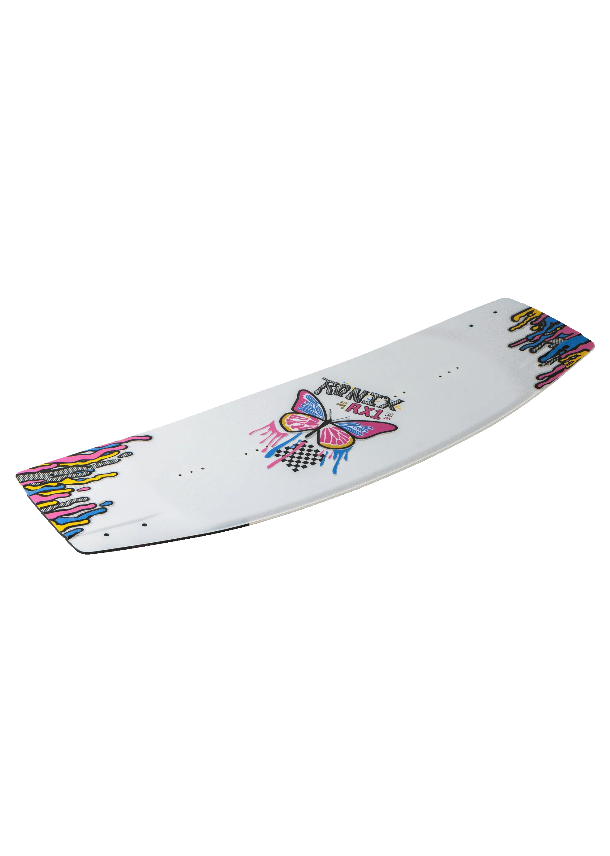 2025 Ronix RX1 - Girl's Edition Wakeboard