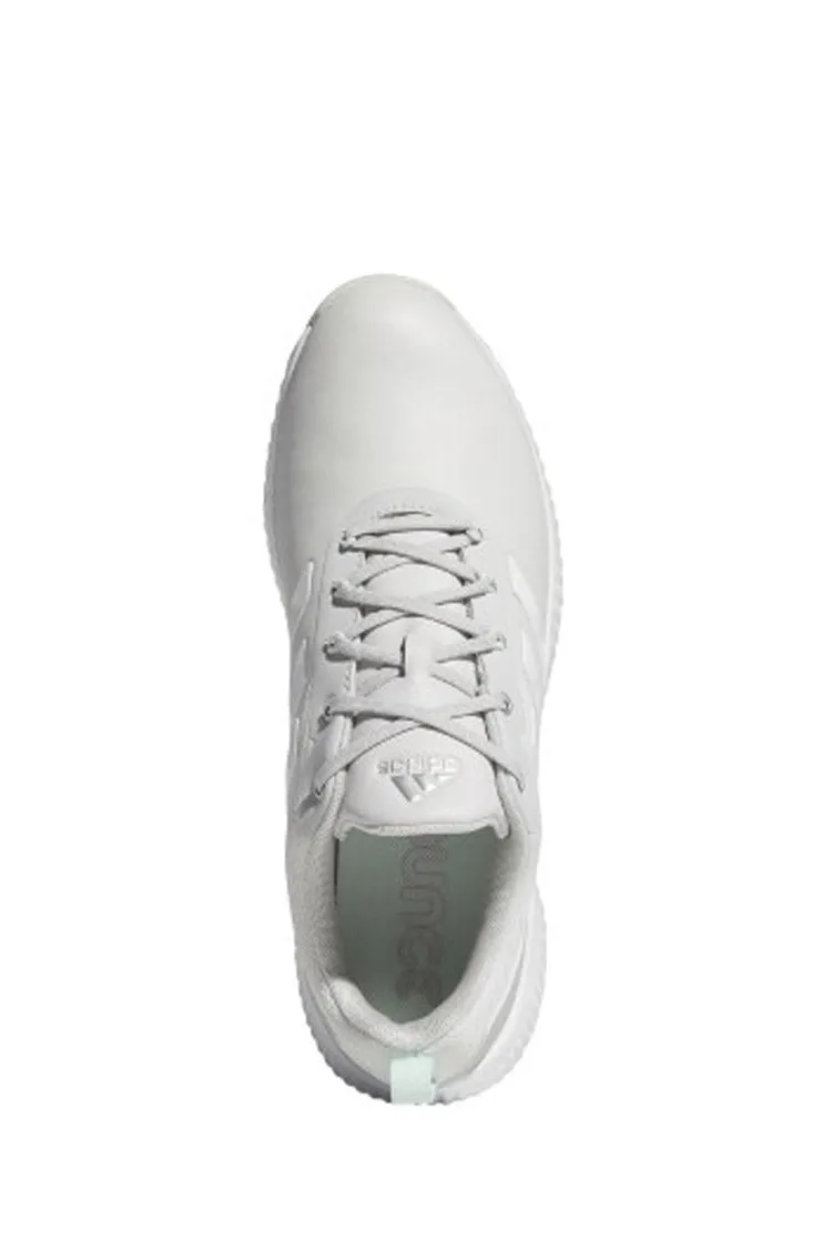 Adidas Bounce 2 Ladies Shoes
