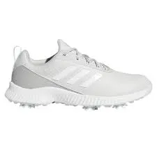 Adidas Bounce 2 Ladies Shoes