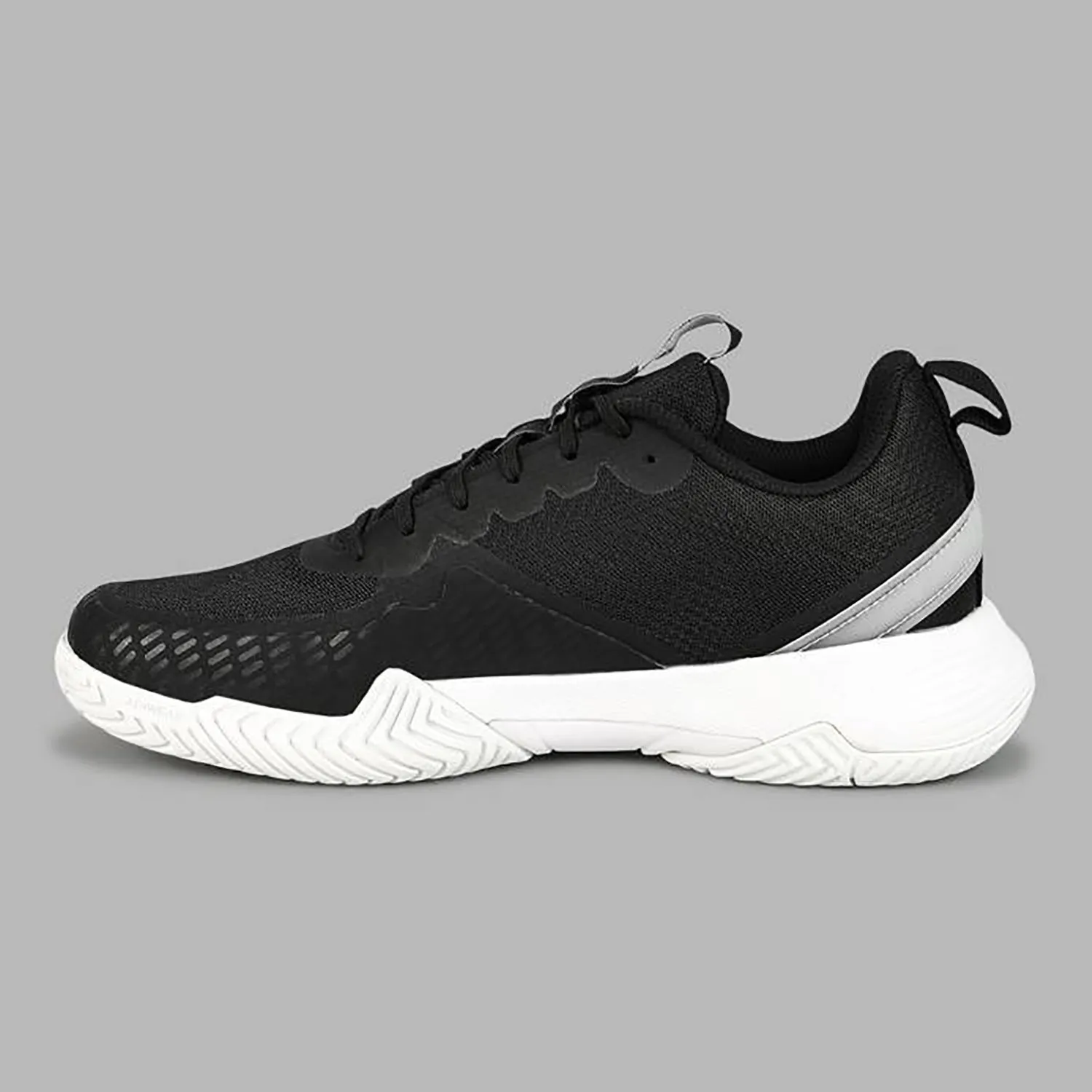 Adidas Cyberstin M Tennis Shoes – Lightweight, Durable Court Footwear with Non-Marking Sole & Enhanced Grip for Men