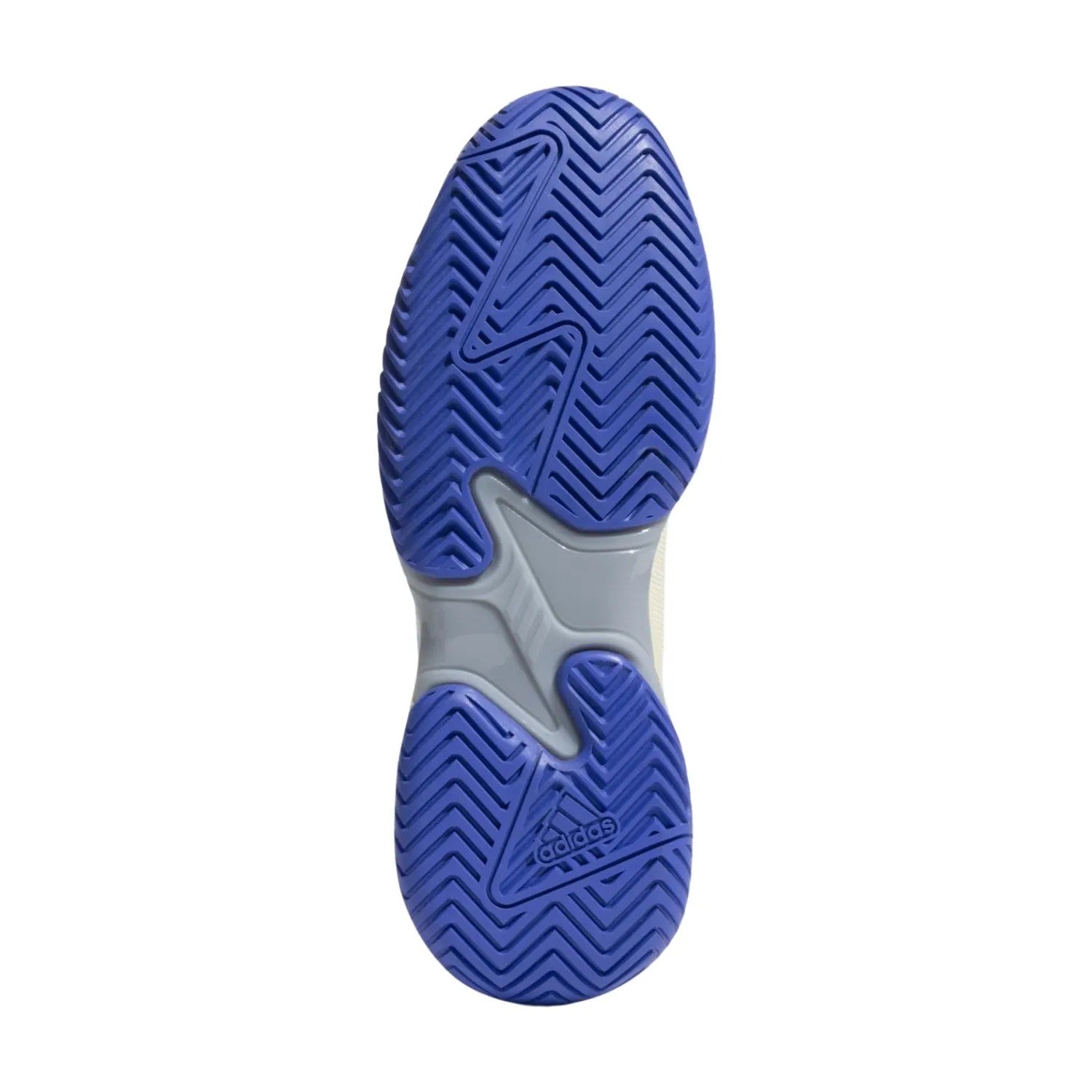 Adidas Tennis Top Men’s Tennis Shoes – Lightweight Breathable Court Footwear with Durable Grip for Match & Practice