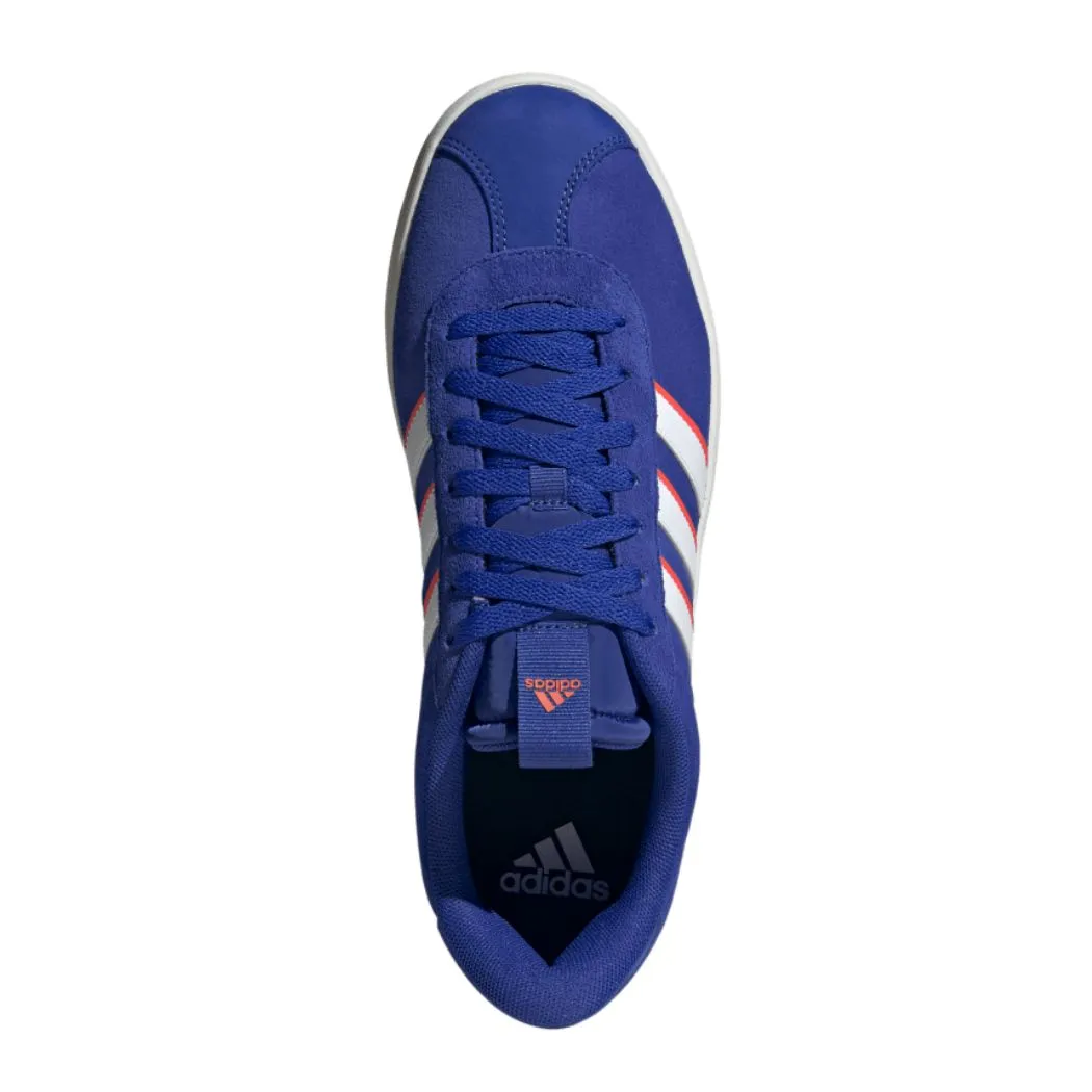 adidas VL Court 3.0 Men's Sneakers