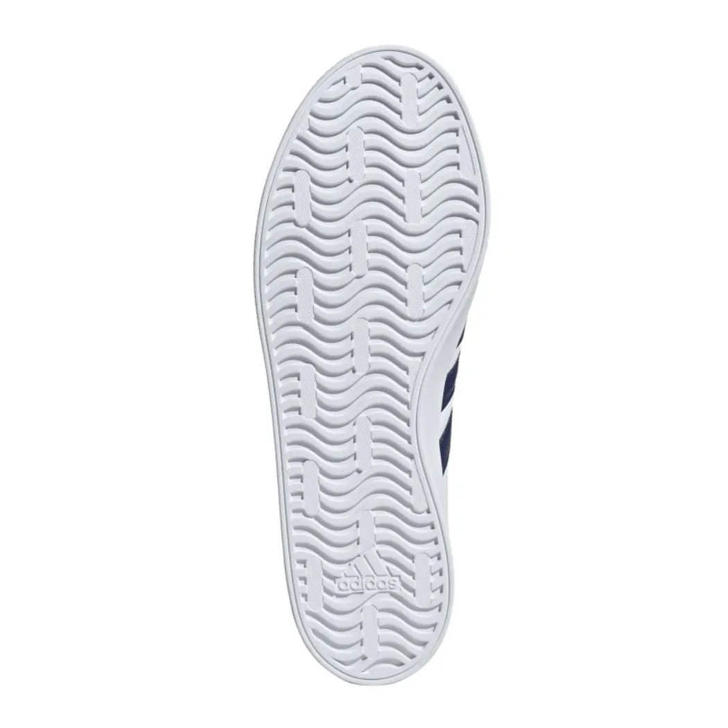 adidas Vl Court 3.0 Men's Sneakers