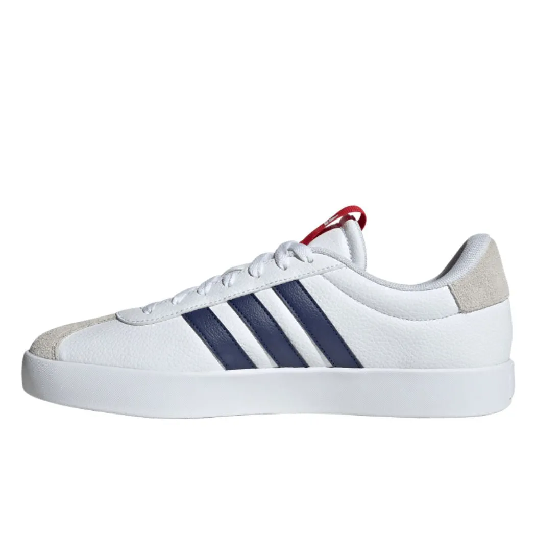 adidas Vl Court 3.0 Men's Sneakers