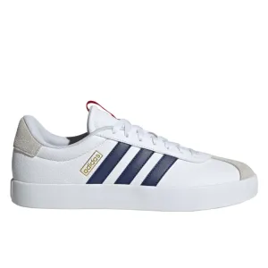 adidas Vl Court 3.0 Men's Sneakers