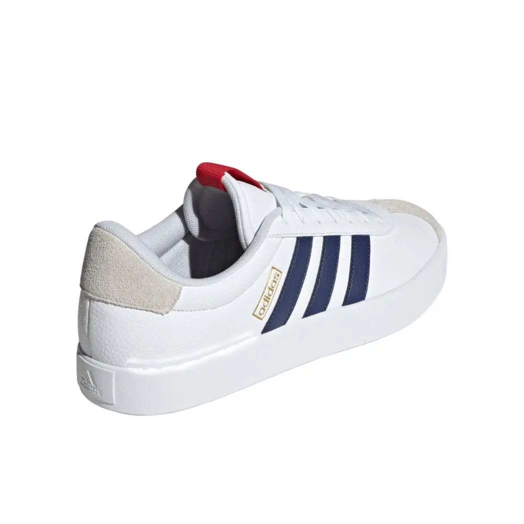 adidas Vl Court 3.0 Men's Sneakers
