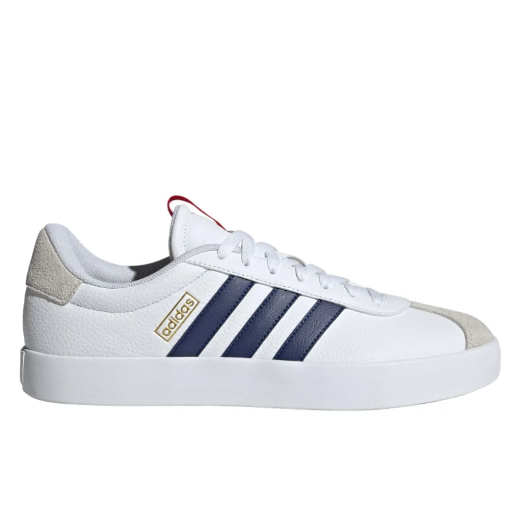 adidas Vl Court 3.0 Men's Sneakers