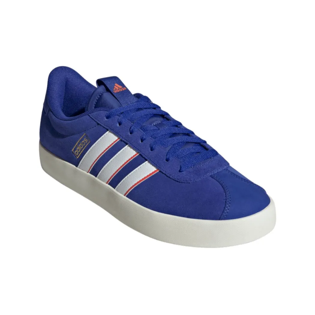 adidas VL Court 3.0 Men's Sneakers