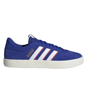 adidas VL Court 3.0 Men's Sneakers