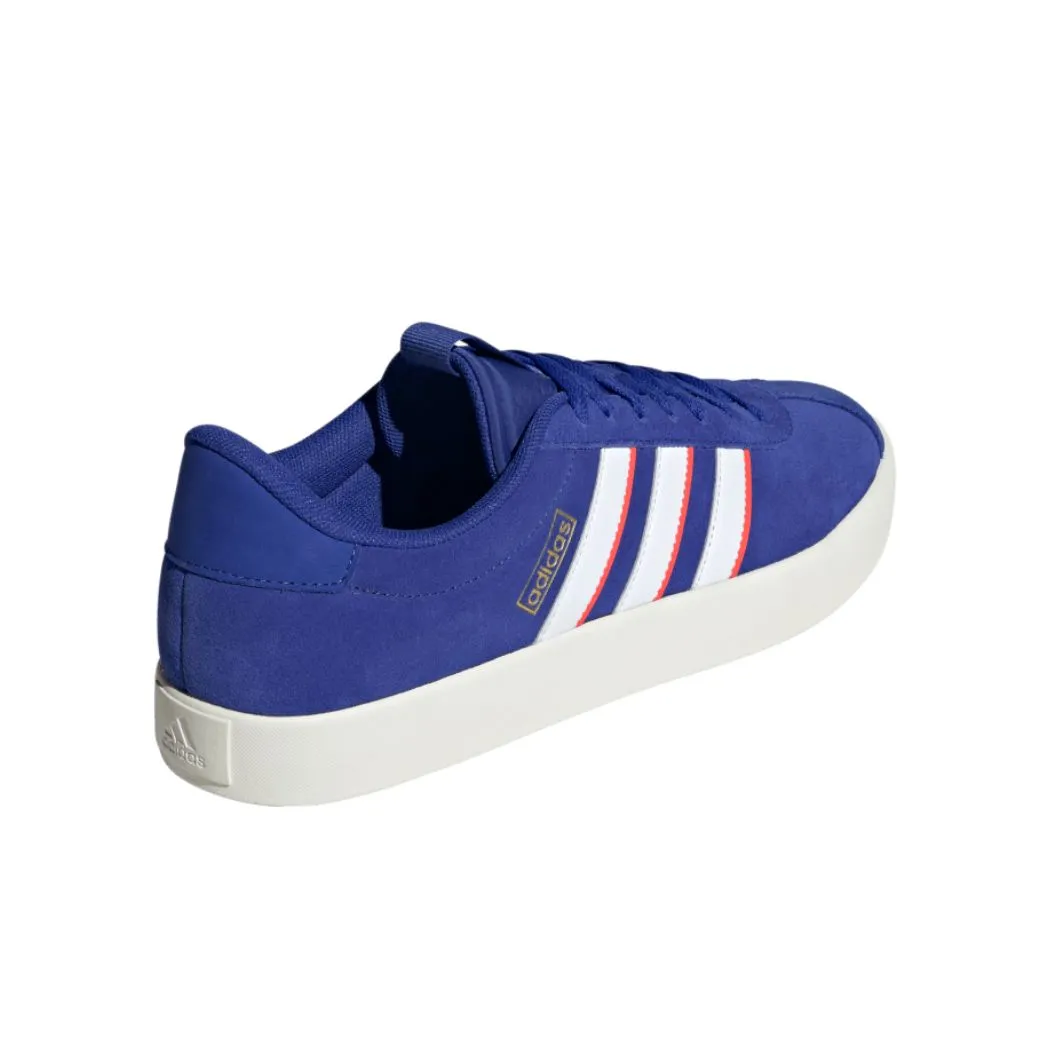 adidas VL Court 3.0 Men's Sneakers