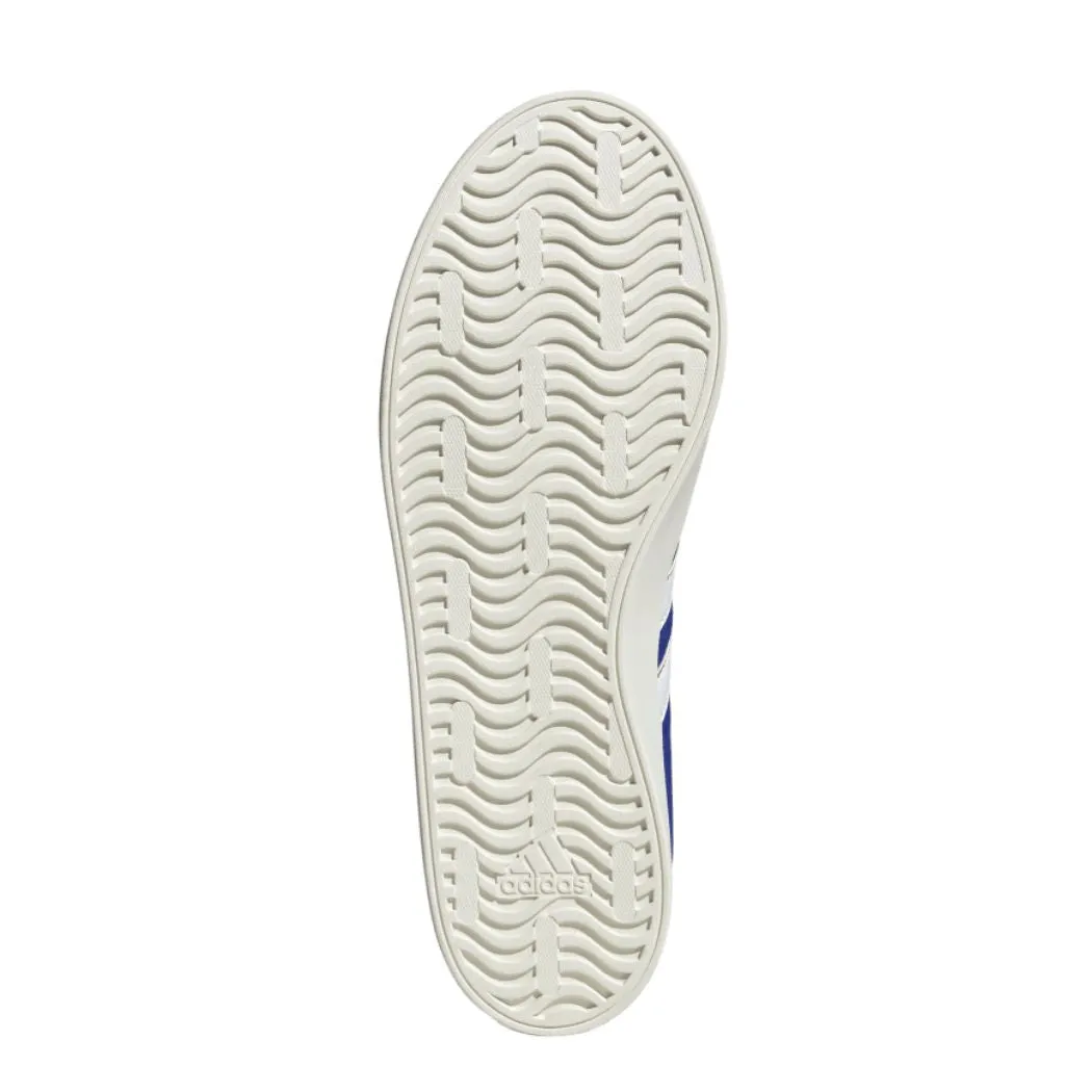 adidas VL Court 3.0 Men's Sneakers