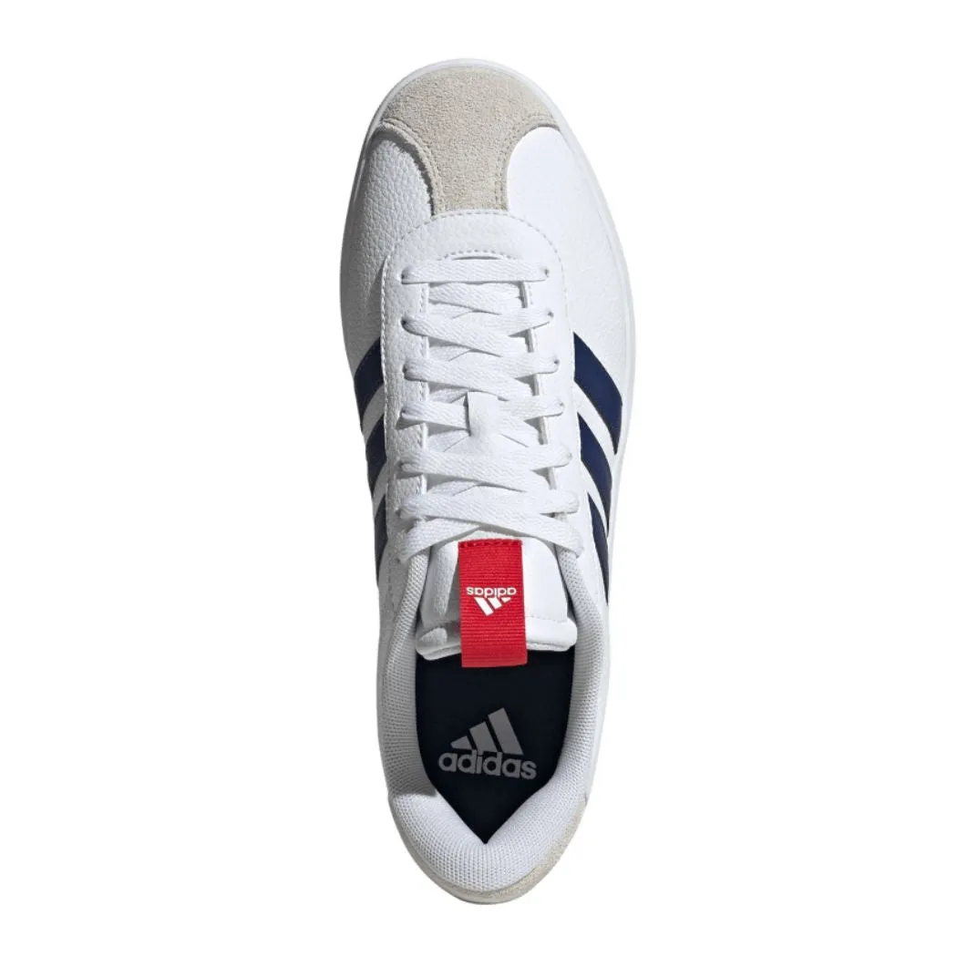 adidas Vl Court 3.0 Men's Sneakers