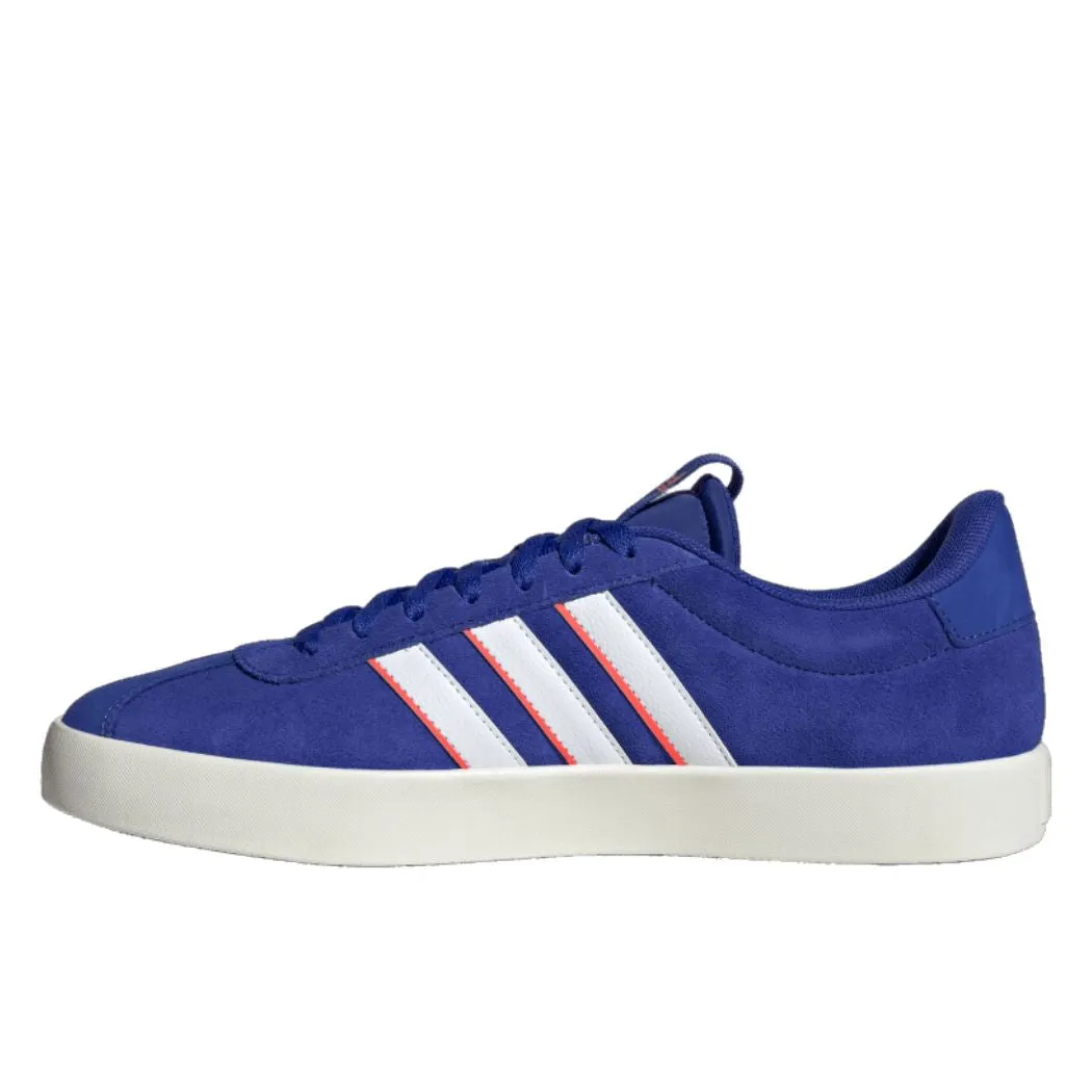 adidas VL Court 3.0 Men's Sneakers