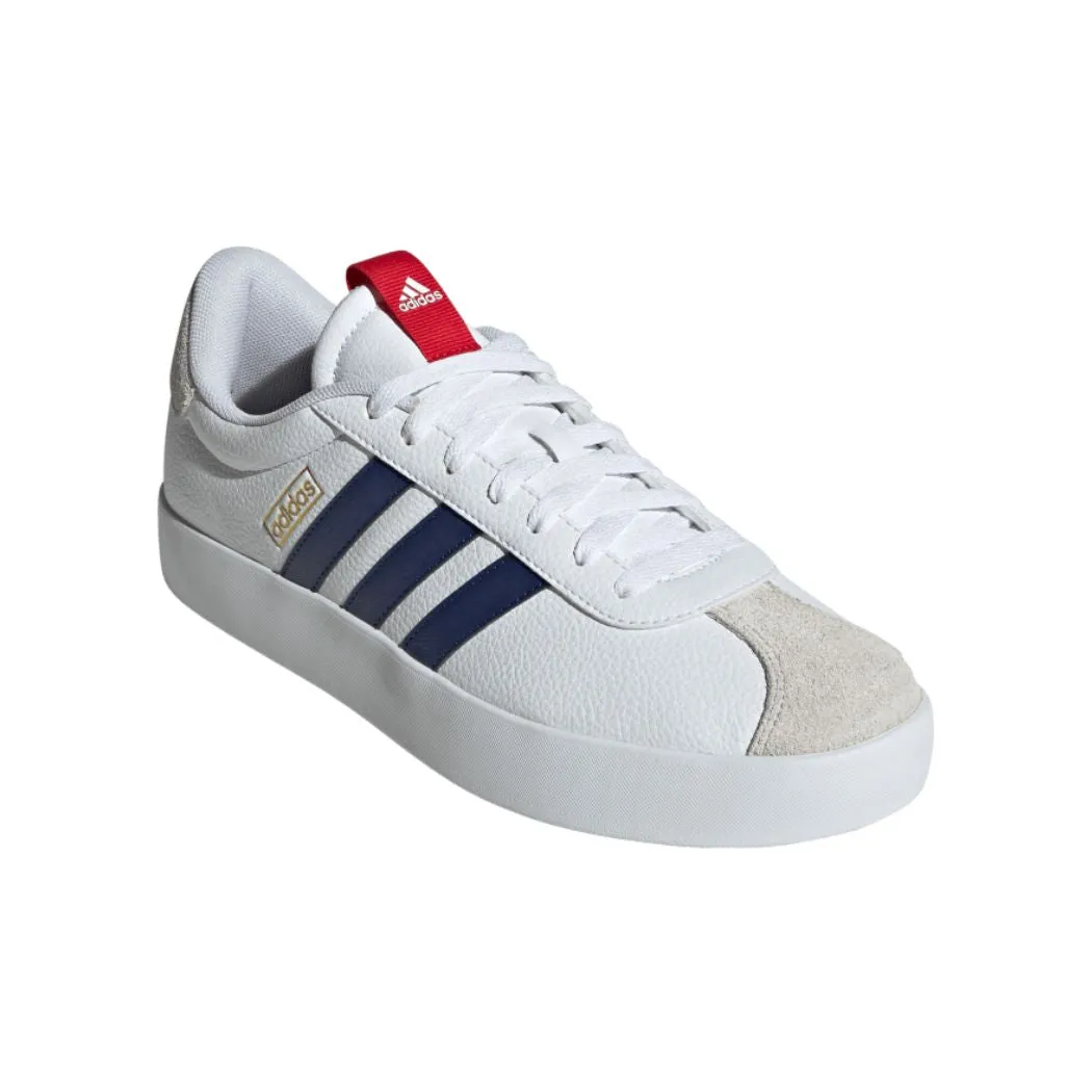 adidas Vl Court 3.0 Men's Sneakers