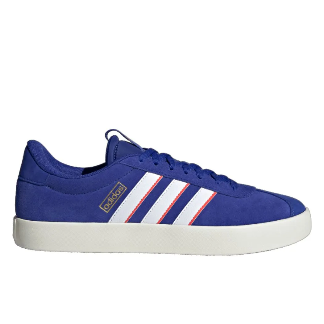adidas VL Court 3.0 Men's Sneakers