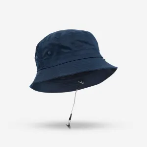 Adults’ Sailing boat hat 100 cotton