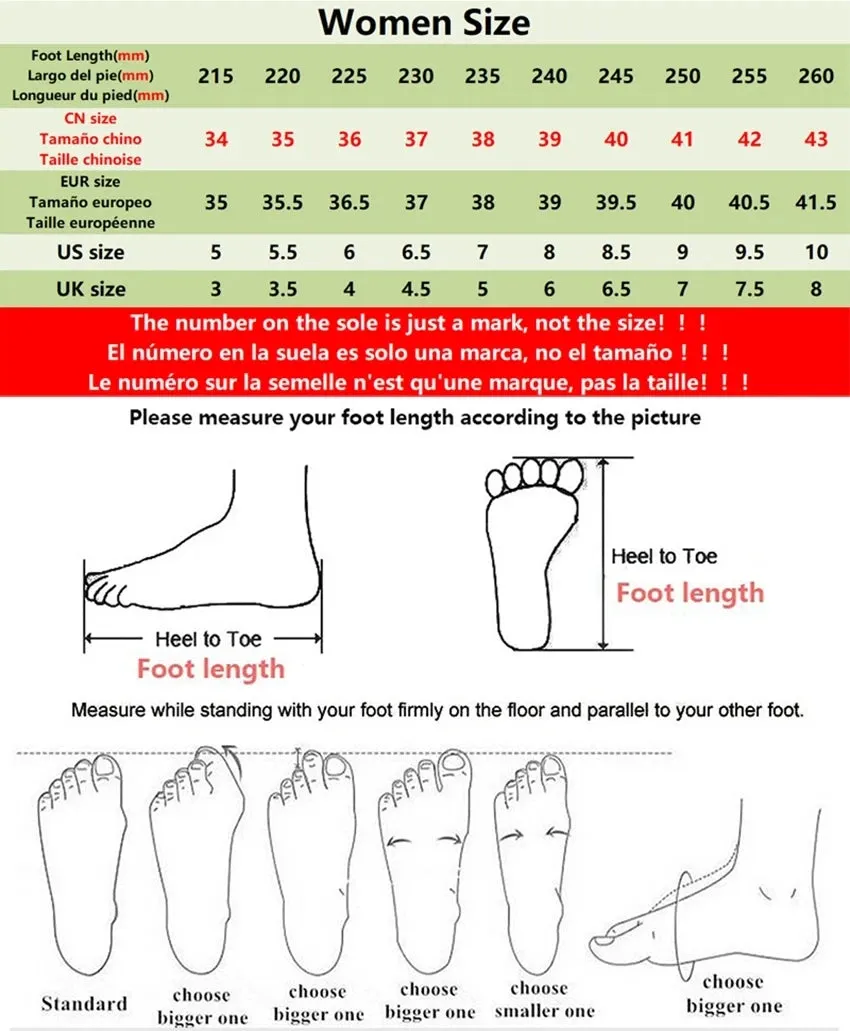 ADVBRIDGE  -  Dopamine Trainers Women Hot Sell Cute Lightweight Womens Casual Shoes Ballet Versatile Pu Leather Lace Ladies Shoes