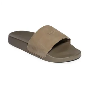 ALLSAINTS Carmel Slide Sandal