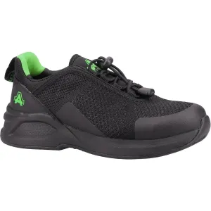 Amblers AS610 Ivy S1P Safety Trainers