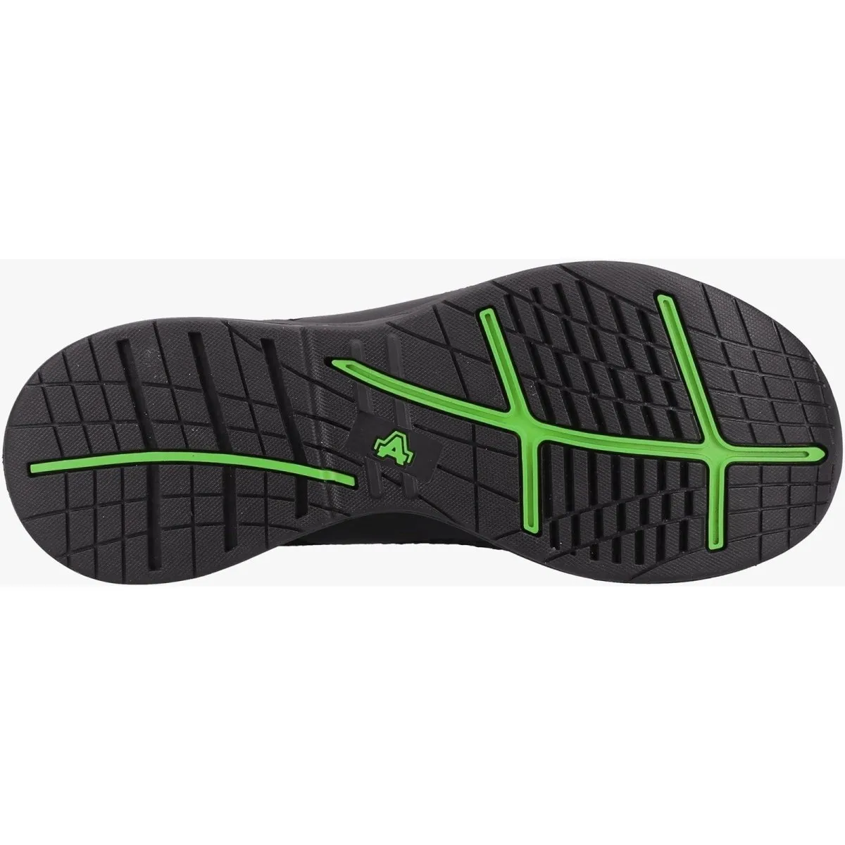 Amblers AS610 Ivy S1P Safety Trainers