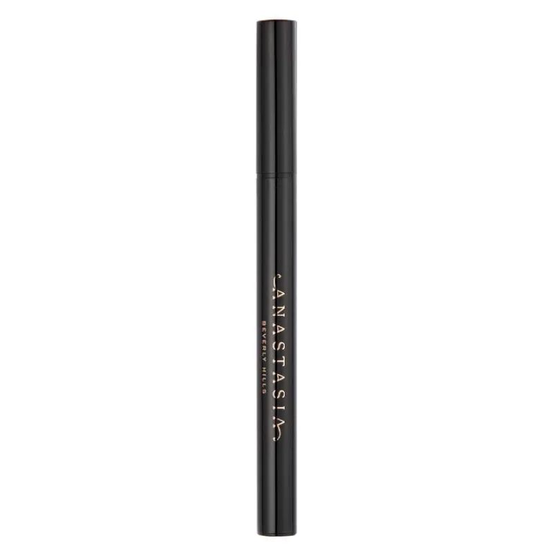 Anastasia Beverly Hills Micro-Stroking Detailing Brow Pen - Dark Brown