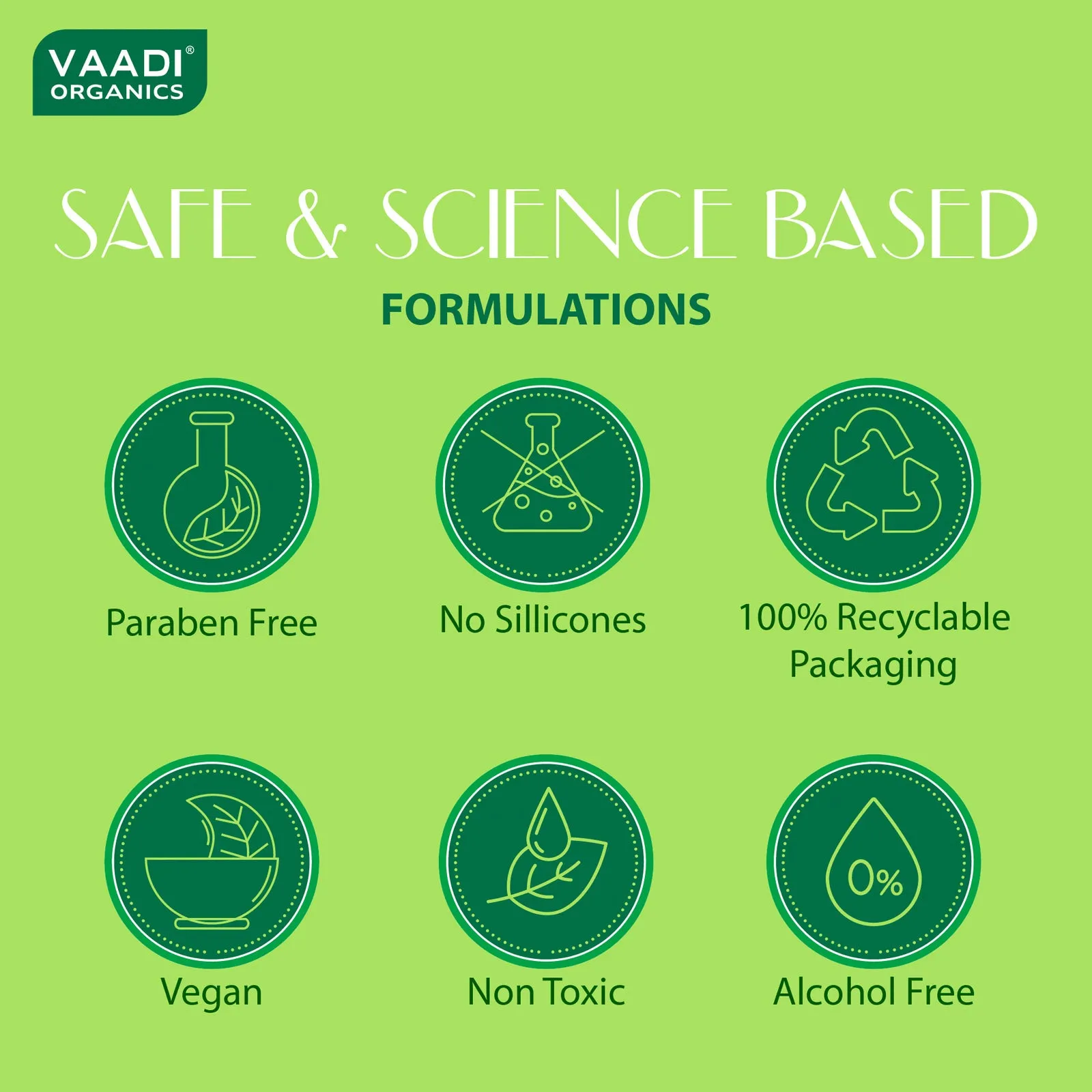 Anti-Acne Aloe Vera Massage Gel (50 gms)