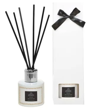 Anti-Flu Essential Oil Reed Diffuser