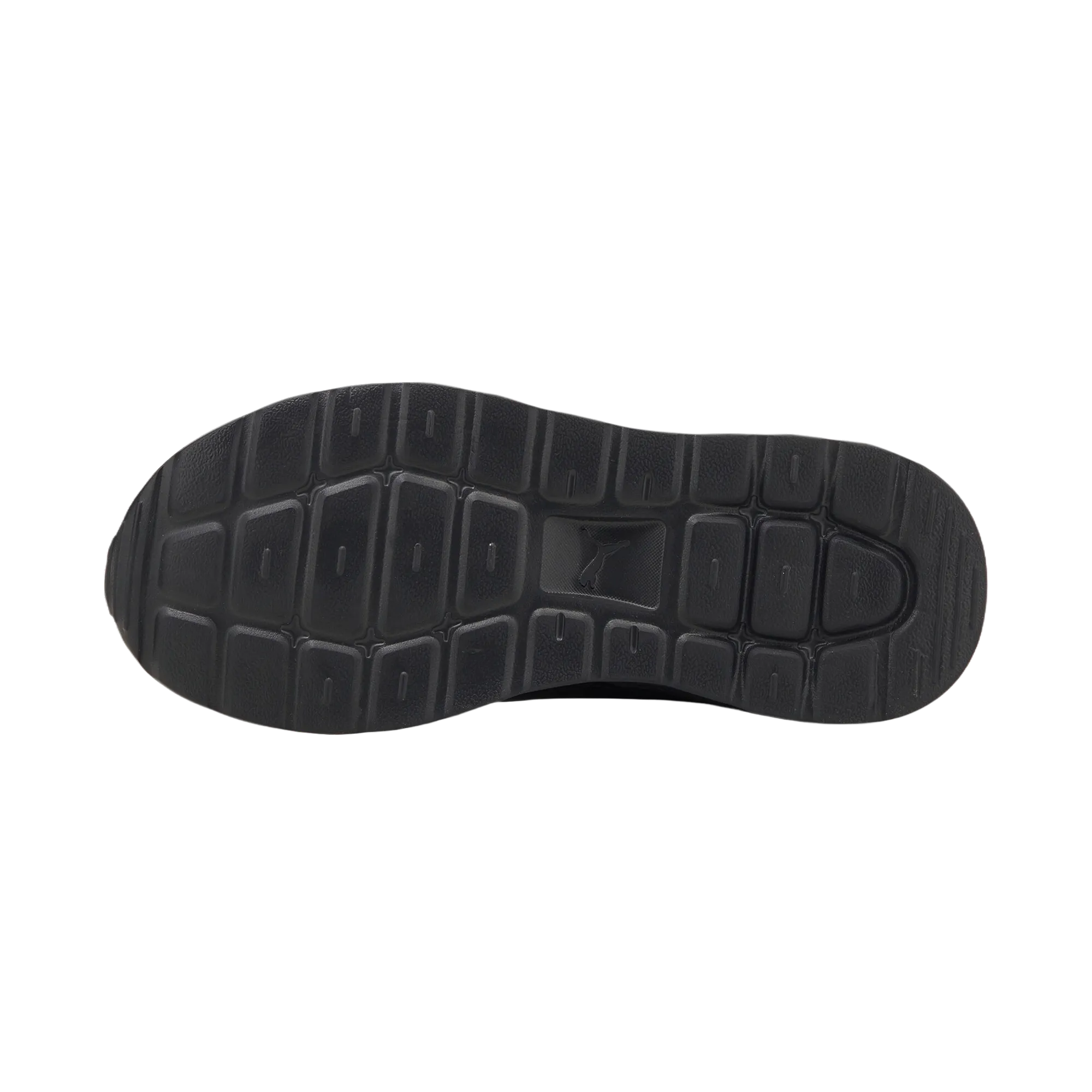 Anzarun Lite Jr