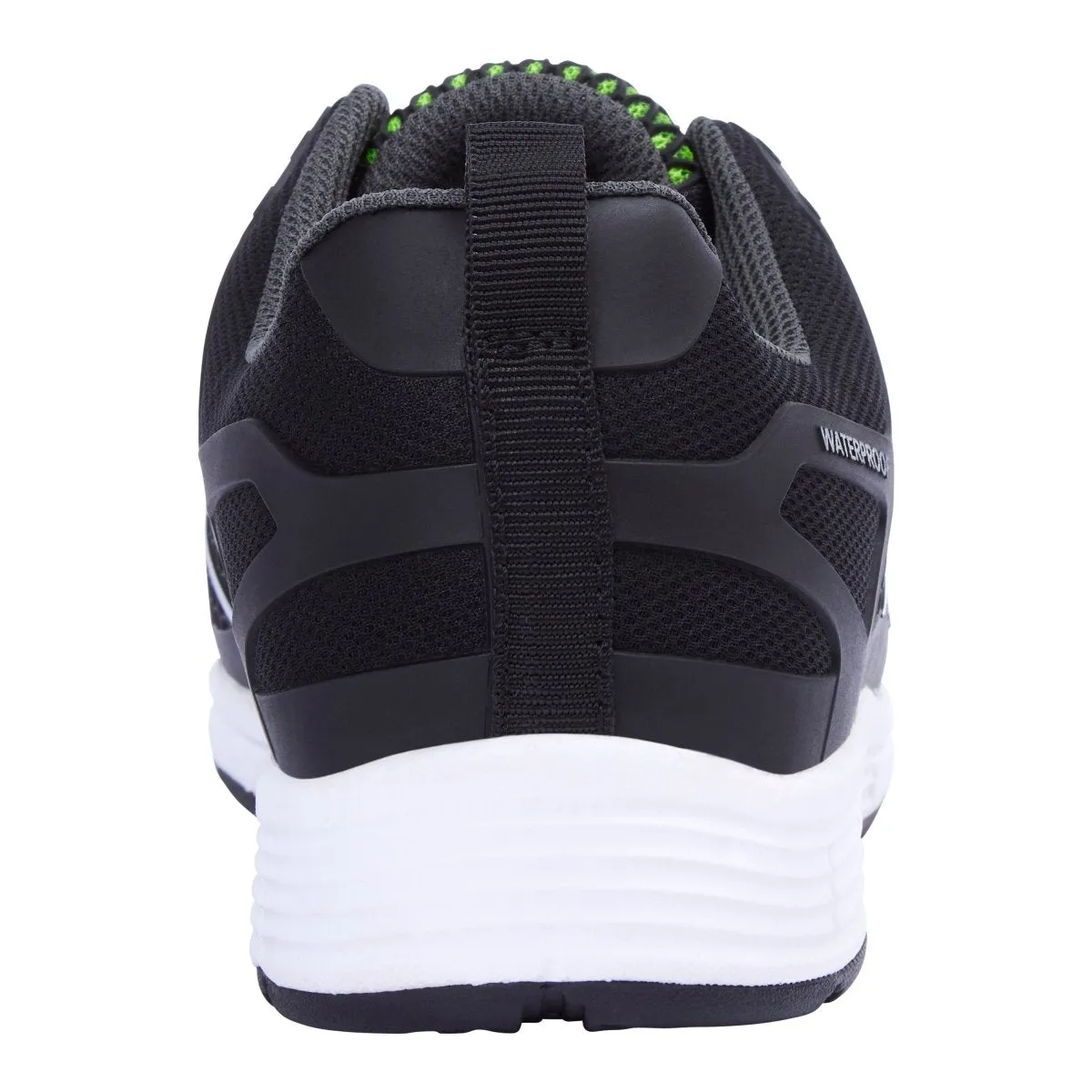 Apache Motion Mens Waterproof Safety Trainers