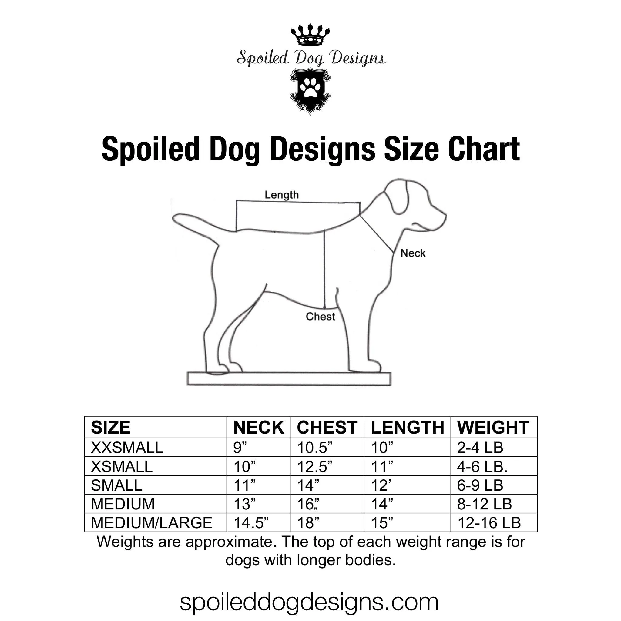 Aqua Air Mesh Ruffled Dog Vest Harness - Small only - Last One