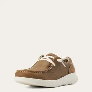 ARIAT LADIES HILO