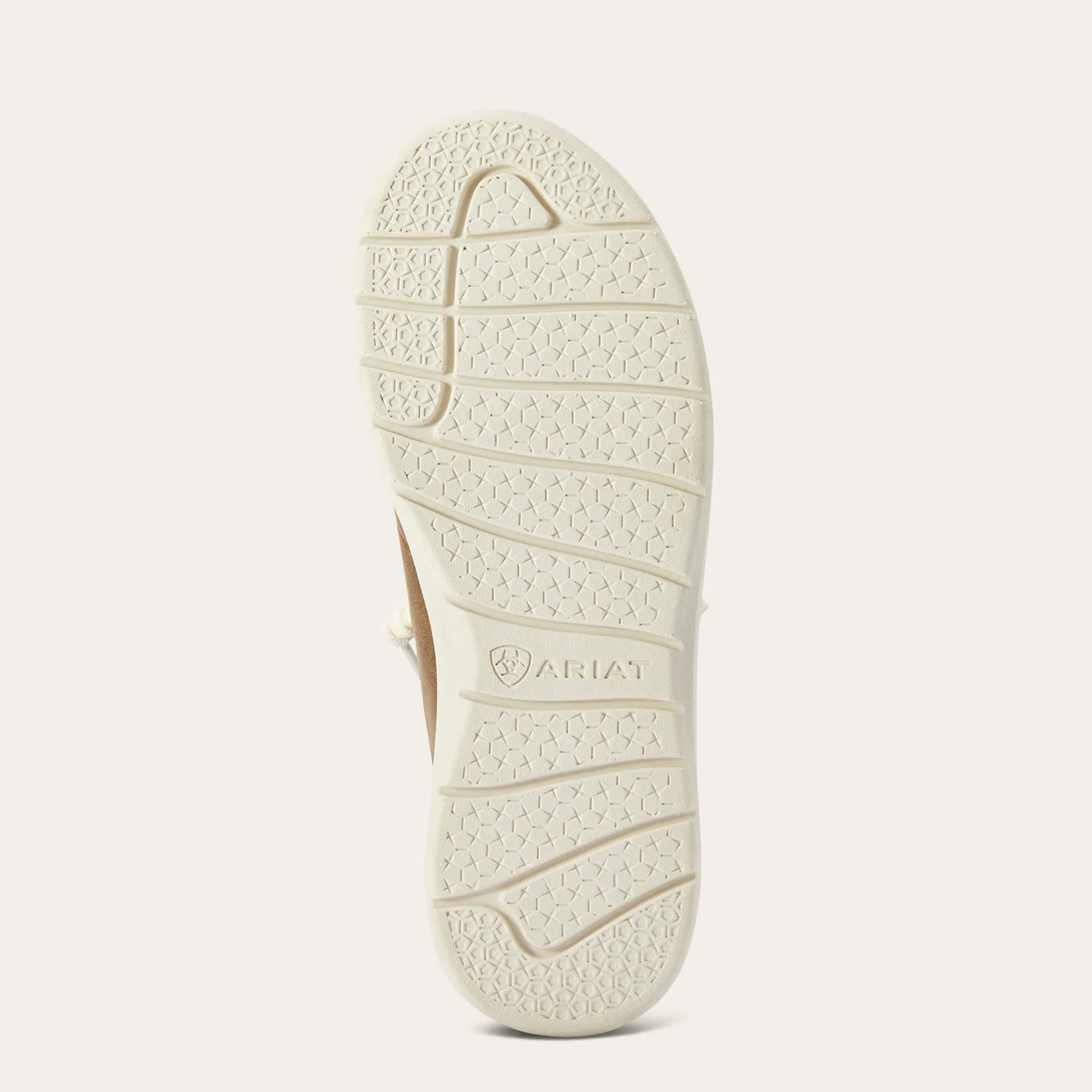 ARIAT LADIES HILO