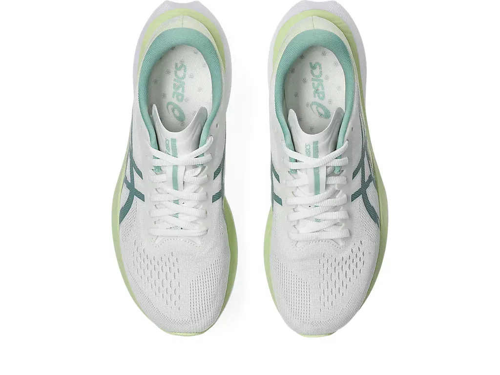 Asics Magic Speed 4