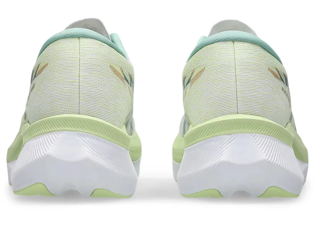 Asics Magic Speed 4