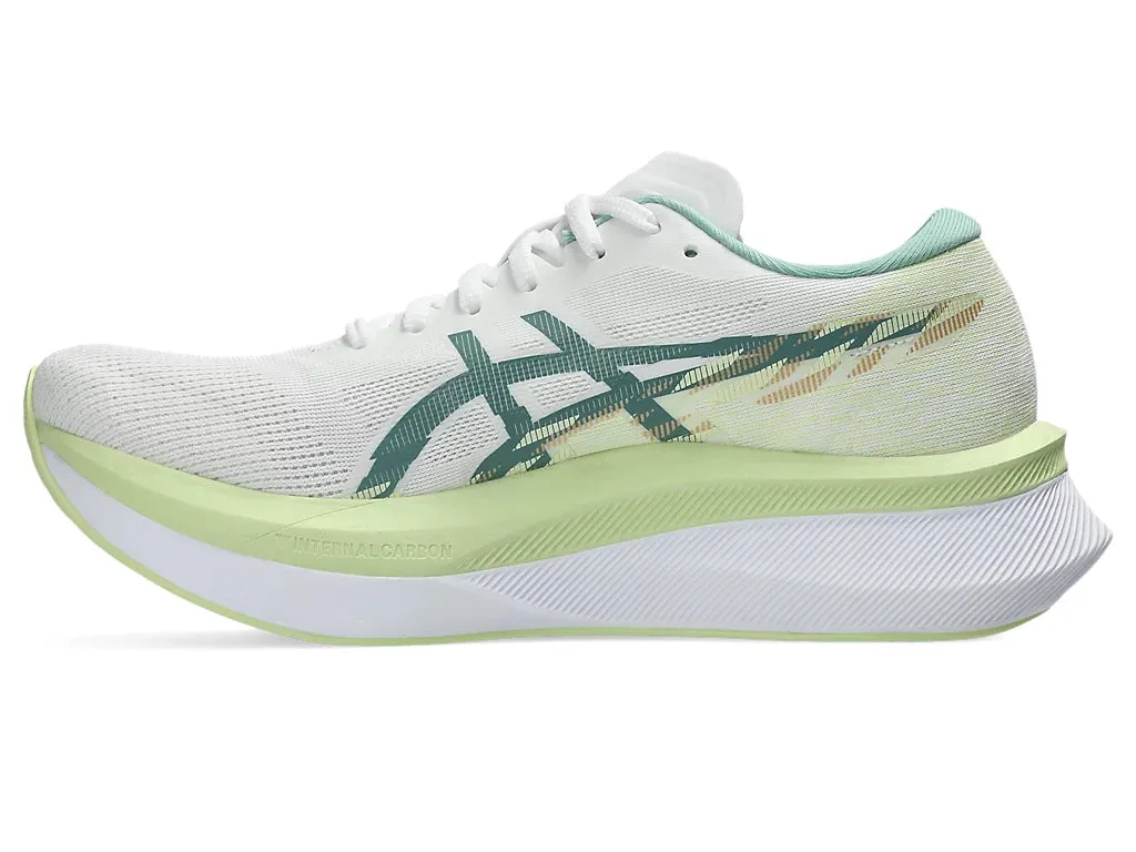 Asics Magic Speed 4