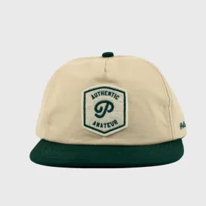 Authentic Amateur Hat