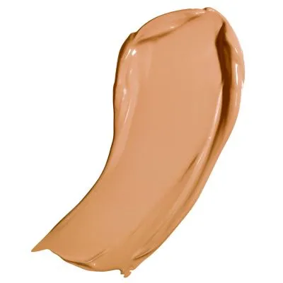 Bare Minerals Original Liquid Mineral Foundation Broad Spectrum SPF 20