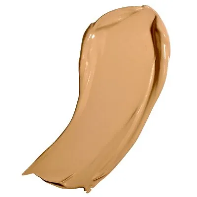Bare Minerals Original Liquid Mineral Foundation Broad Spectrum SPF 20
