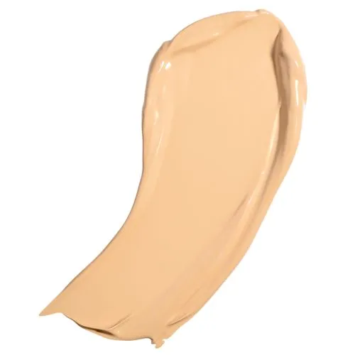 Bare Minerals Original Liquid Mineral Foundation Broad Spectrum SPF 20