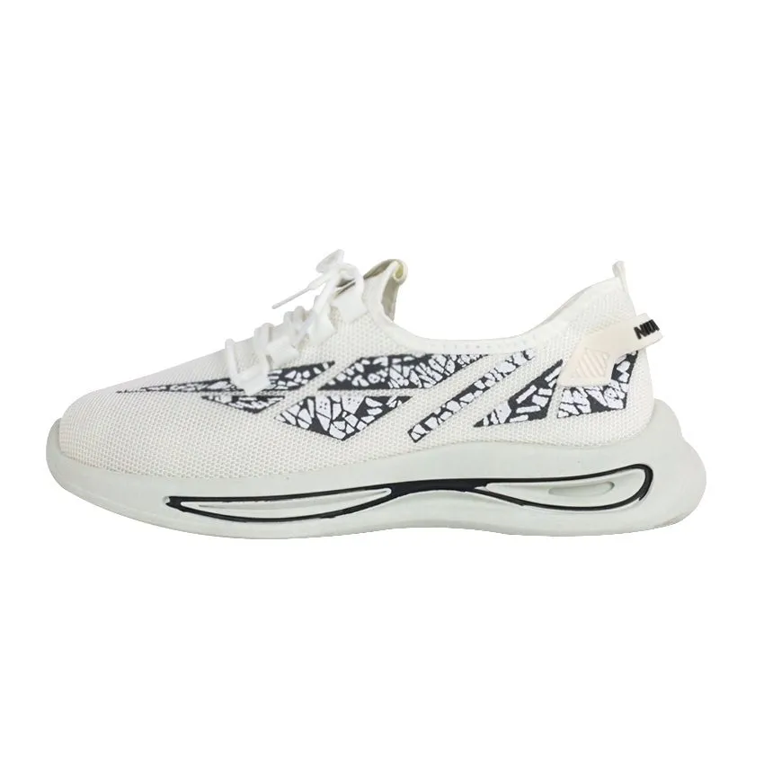 BARRON Men Sneakers