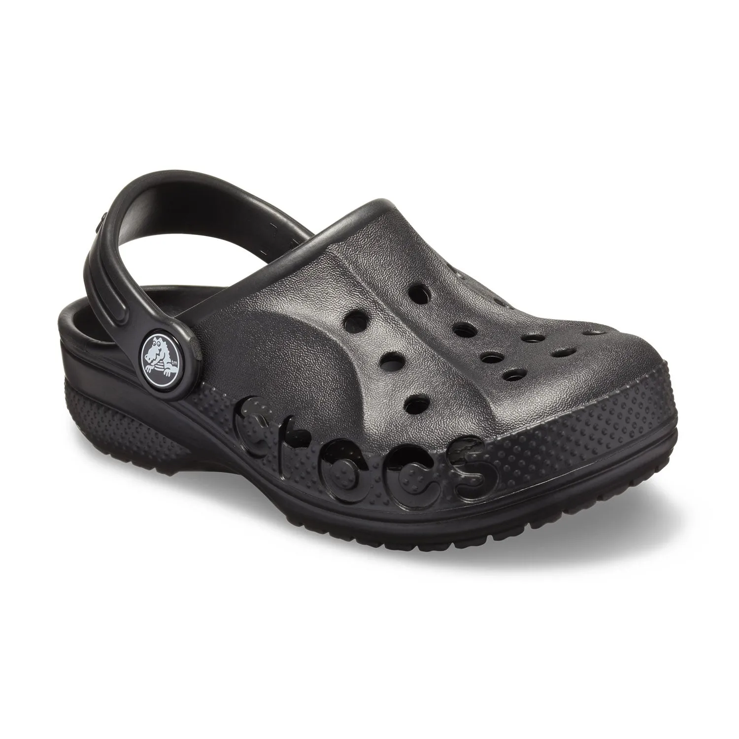 Baya Clog Kids (Ages 5 )