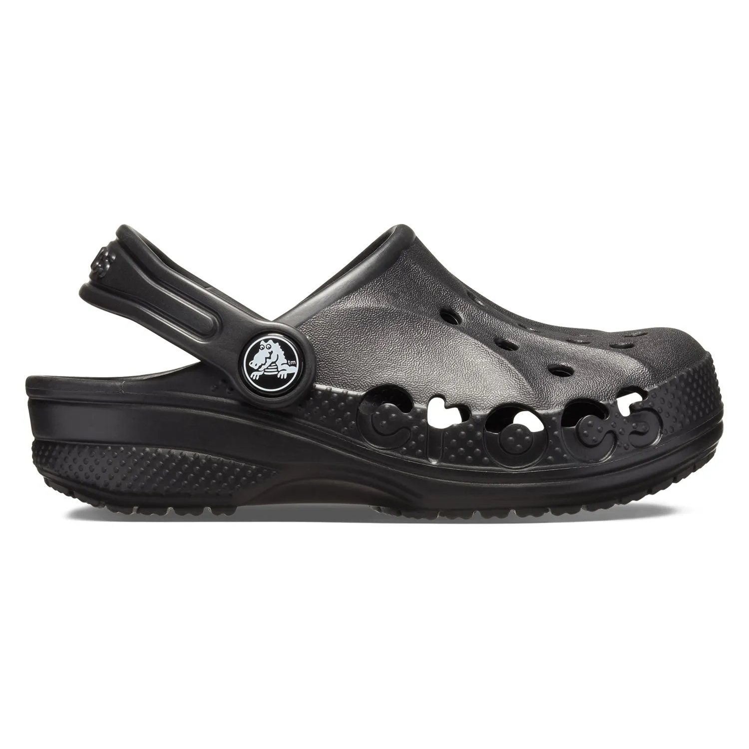 Baya Clog Kids (Ages 5 )