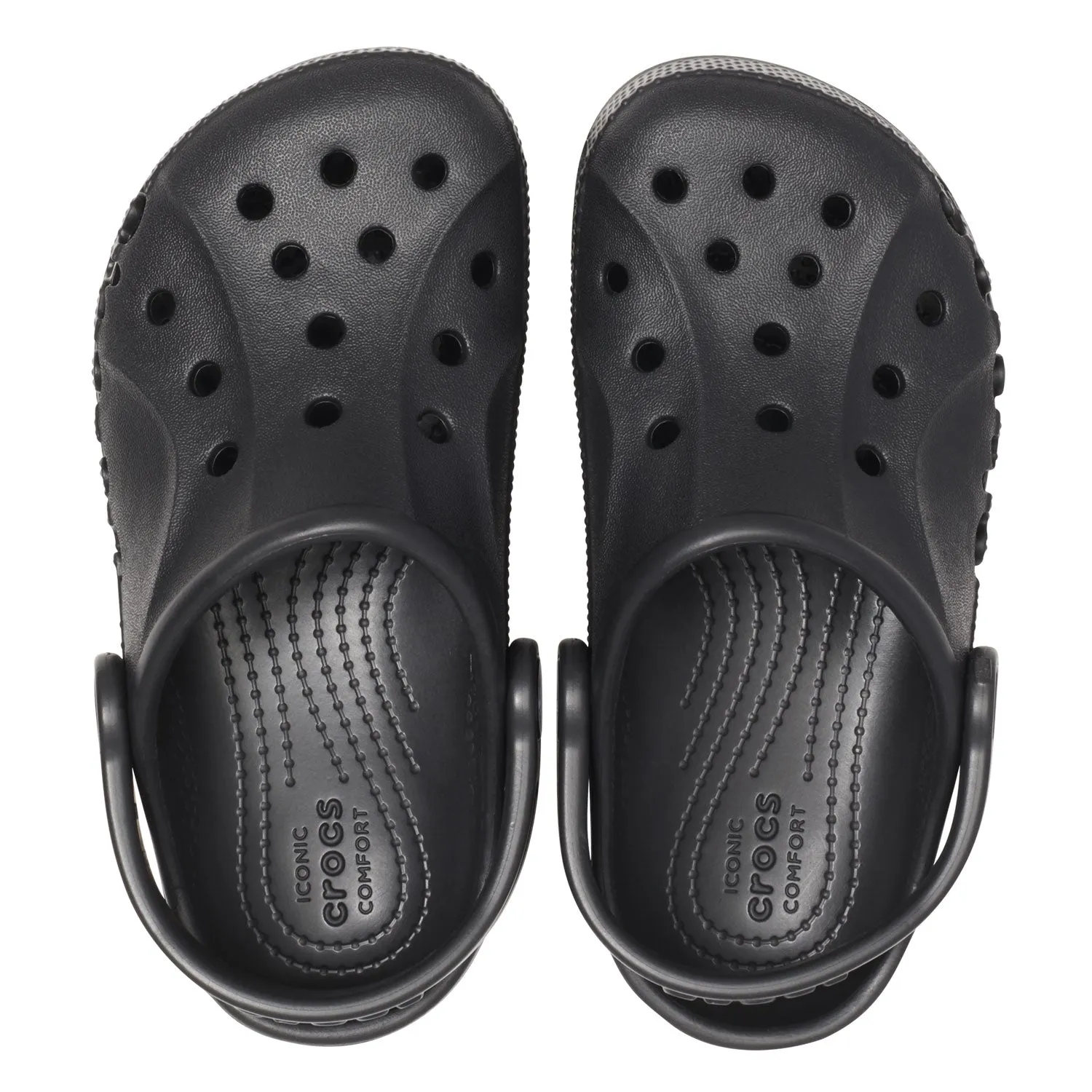 Baya Clog Kids (Ages 5 )