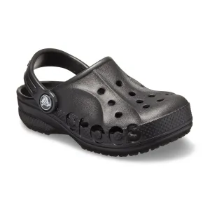 Baya Clog Kids (Ages 5 )