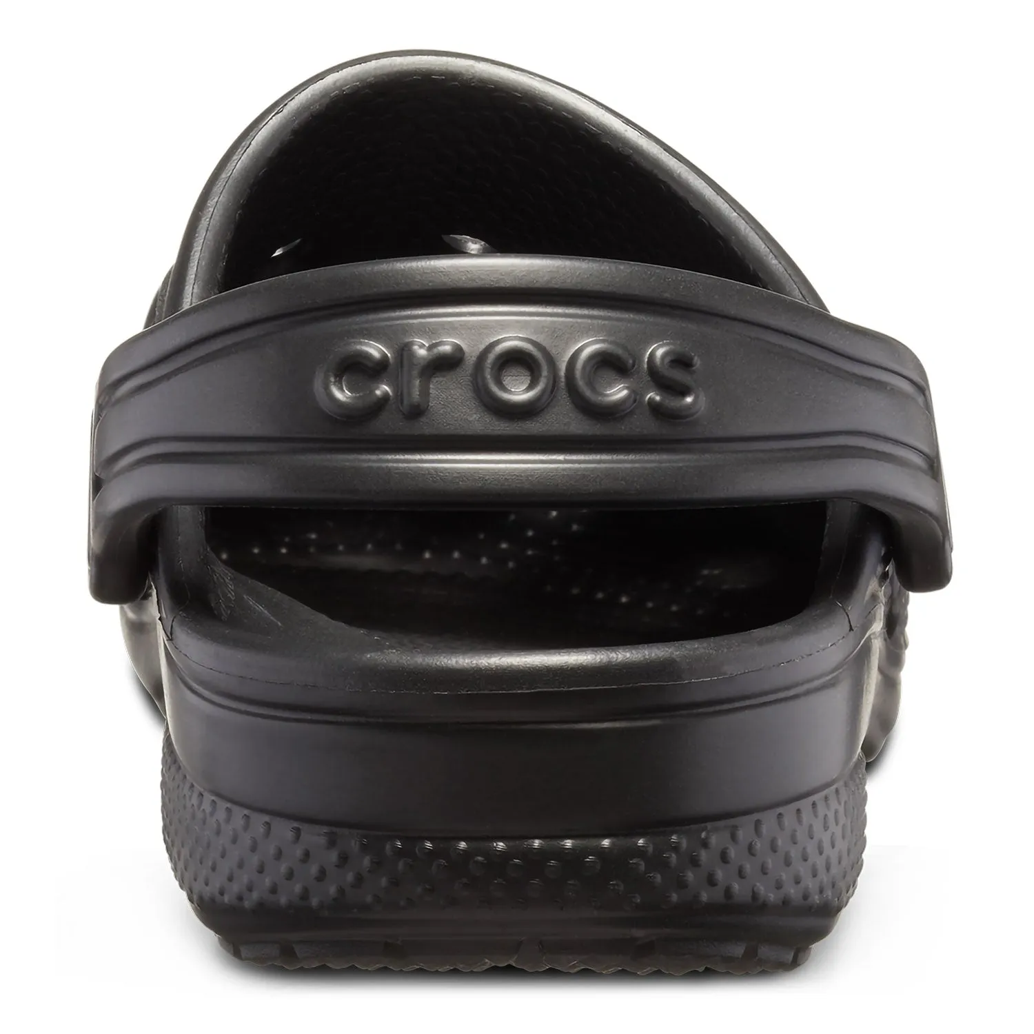 Baya Clog Kids (Ages 5 )