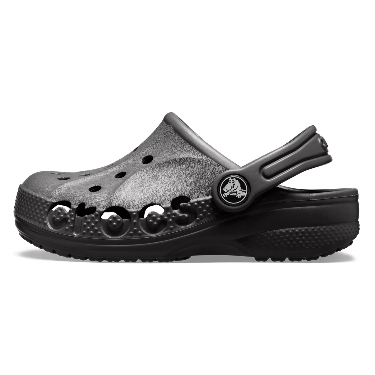 Baya Clog Kids (Ages 5 )