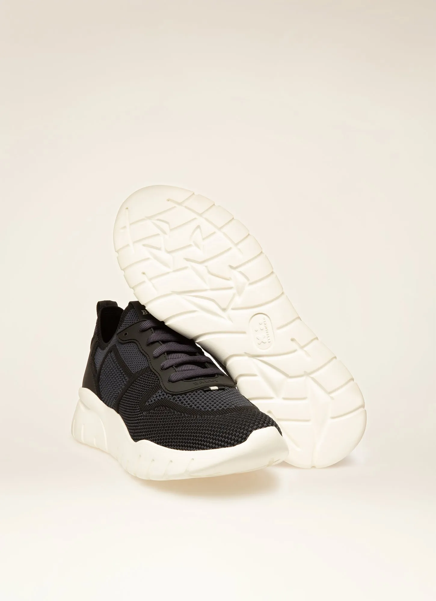 Bieny - Sneakers