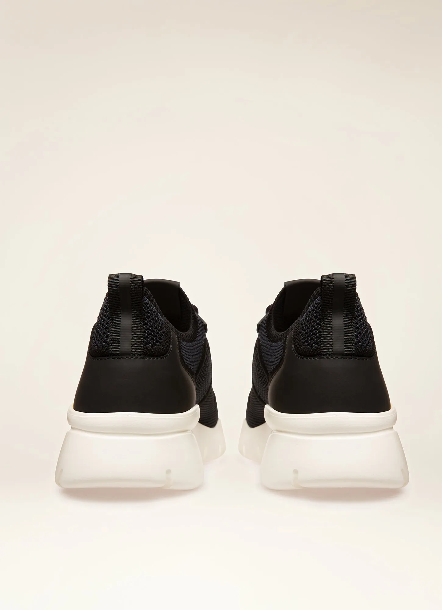 Bieny - Sneakers