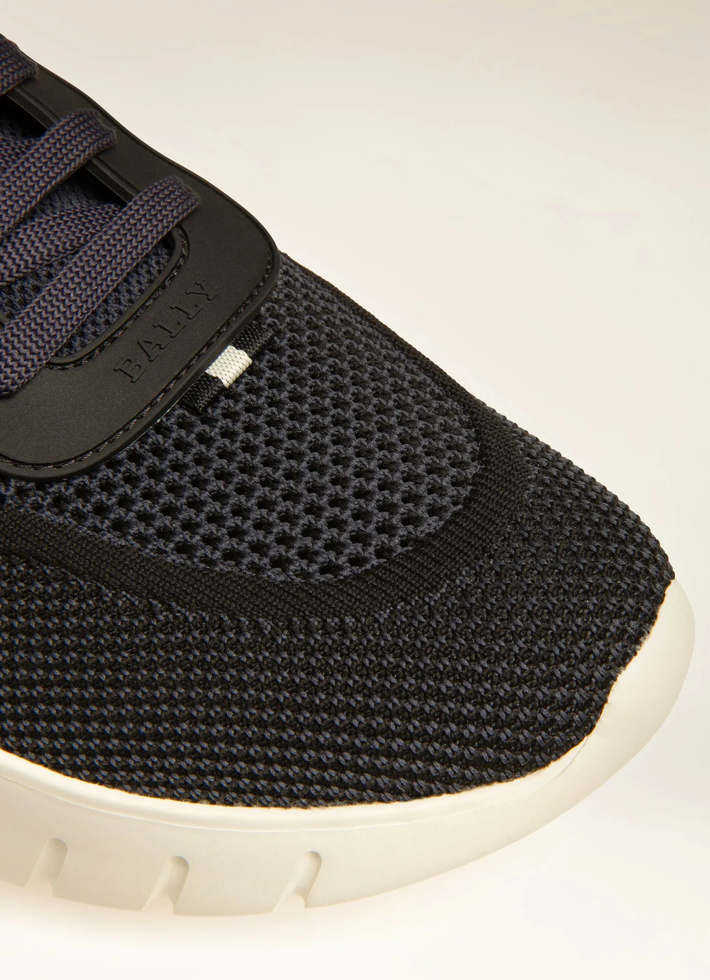 Bieny - Sneakers