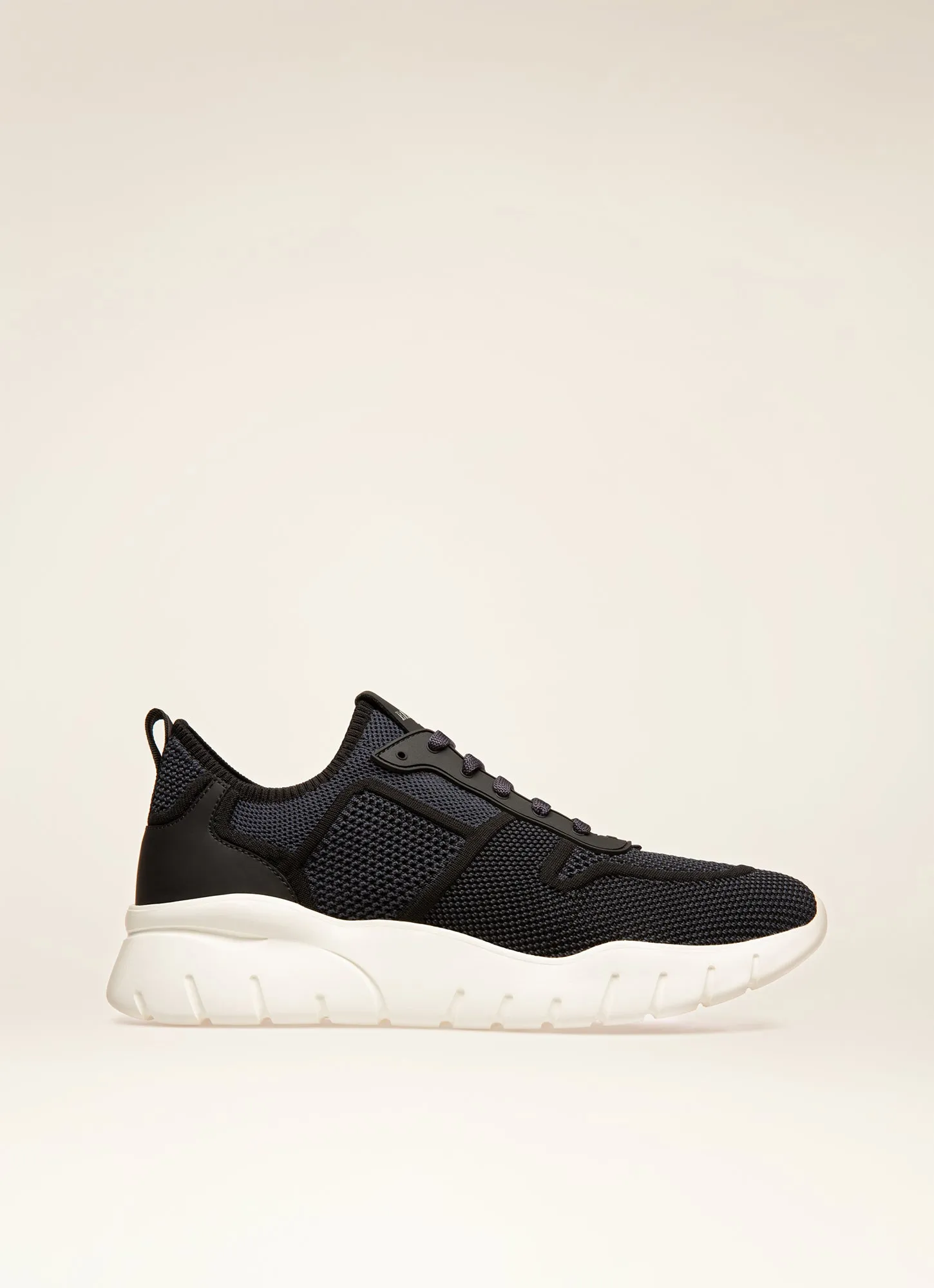 Bieny - Sneakers